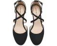 Туфли Larissa Strappy от LifeStride на устойчивом каблуке