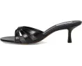 Steve Madden Cary босоножки-слипоны на стилете с квадратным носком