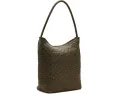 Woven Bucket