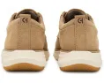 Кроссовки Cole Haan Grand Remix с верхом из трикотажа