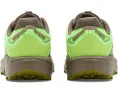 Кроссовки New Balance Fuelcell Rebel Trail для бега по бездорожью