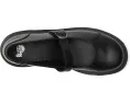 Туфли Mary Jane Alderstone с ремешком и платформой от Dr. Martens