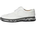 Кроссовки Johnston & Murphy Upton Gl3 Luxe Hybrid с водонепроницаемой конструкцией