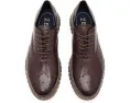 Оксфорды Cole Haan Zerogrand Remastered Wingtip