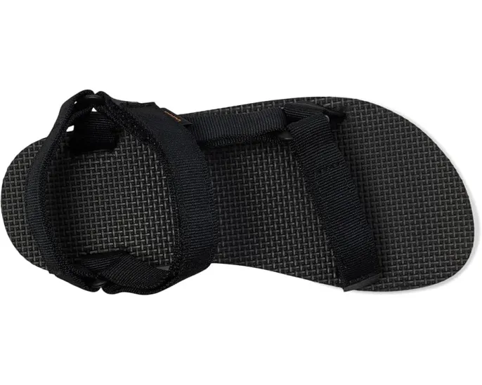 Детские сандалии для воды Teva Kids Original Universal