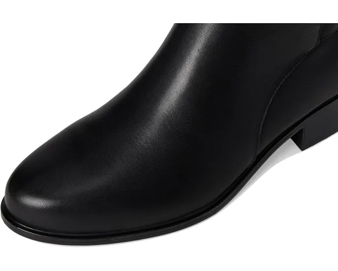 Ботинки Harper с ремешками на пряжках и технологией truTECH от Rockport