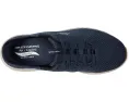 Кроссовки Skechers Arch Fit 2.0 Look Ahead Hands Free Slip-In с поддержкой свода стопы