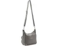 Сумка Modern Everywhere Bagg с защитой от ЭМП Baggallini