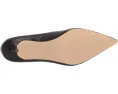 Туфли-лодочки Nine West Arlene с острым носком из кожи