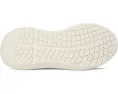Кроссовки Oomy Zen от OOFOS с технологией Recovery Footwear