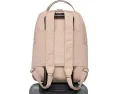 Рюкзак Herschel Supply Co. Orion Mid-Volume с множеством карманов