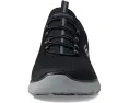 Кроссовки Skechers Summits High Range с технологией Hands Free Slip-Ins
