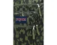 Рюкзак JanSport Big Student с органайзером и двумя основными отделениями