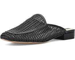 Босоножки Franco Sarto Holland 2 без застежки с круглым носком и низким каблуком