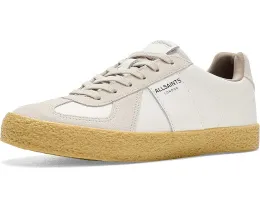 Кроссовки AllSaints Jaimee из переработанных материалов