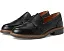 Мокасины PIKOLINOS Aldaya W8J-3541 из экокожи со съемной стелькой