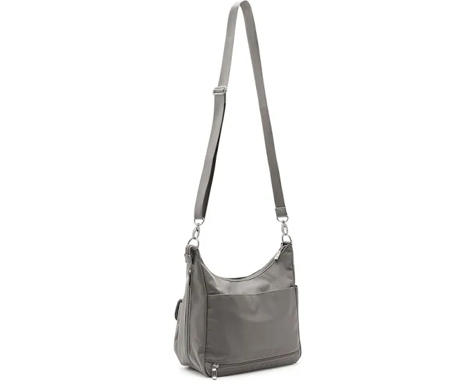 Сумка Modern Everywhere Bagg с защитой от ЭМП Baggallini