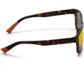 Maui Jim Солнцезащитные очки Lehiwa AF с защитой от ультрафиолета