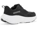 Saucony Procyon Max кроссовки с амортизацией PWRRUN