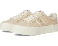 Кроссовки Badria2 Tommy Hilfiger с люверсами и лентой