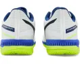 Кроссовки Mizuno Wave Exceed Court AC из нейлона с технологией ENERZY