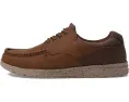 Кроссовки Deer Stags Uplift с мокасиновым носком и эластичными шнурками