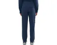 Брюки Royal Robbins Wilder Zip-Off с защитой от комаров и UPF 40+