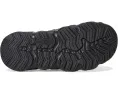 KEEN Hypowser Wrap Женские тапочки со стяжкой