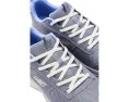 Кроссовки SKECHERS Max Cushioning Zirrus с максимальной амортизацией и памятью формы