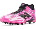 New Balance бутсы FreezeLX V5 Lacrosse с технологией QUIX Rail