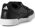 Гольф обувь Retrocross 25 Spikeless с подошвой в виде рыбьей чешуи Adidas