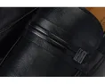 Мокасины Tommy Hilfiger Sachie с металлическим украшением H и удобной стелькой