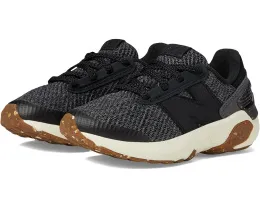 Детские кроссовки New Balance 1440v1 с технологией Fresh Foam