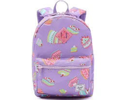 Детский рюкзак Herschel Heritage от Herschel Supply Co.