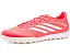 Adidas Copa Pure Iv League Turf футбольные бутсы