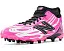 New Balance бутсы FreezeLX V5 Lacrosse с технологией QUIX Rail