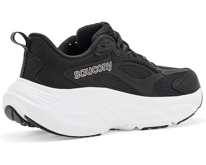 Saucony Procyon Max кроссовки с амортизацией PWRRUN