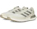 Adidas S2G 24 бесшиповые гольф-кроссовки с промежуточной подошвой Lightstrike