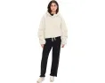 Толстовка FP Movement Free Flow Fleece с капюшоном