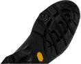 Ботинки Asolo TPS 520 GV EVO с мембраной GORE-TEX и утеплителем B-Tek Heat