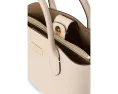 Сумка тоут кроссбоди Kate Spade New York Suite с ремнем через плечо