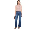 Джинсы Mia с широкими штанинами Joe's Jeans