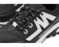 Детские кроссовки Merrell Kids Moab Speed 2 FST Waterproof с защитой мыска