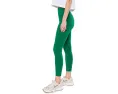 Леггинсы Nike Dri-FIT One с высокой талией 7/8 и карманами