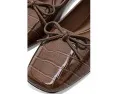 Балетки Carriah от Kenneth Cole New York