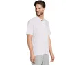 Hurley Icon Slub поло с коротким рукавом для мужчин