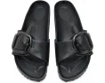 Босоножки Birkenstock Madrid EVA Big Buckle на пряжке