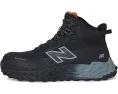 Рабочие ботинки New Balance Cremorne с композитным носком и устойчивой к скольжению подошвой