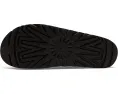 Сандалии UGG Goldenstar Hi Cutout Slide с боковыми вырезами и стелькой из пены