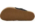 Сандалии Dr. Scholl's Livia с регулируемой пряжкой